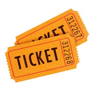 Hromadné objednávky