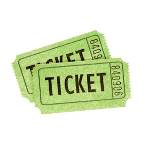 Imobilní návštevníci