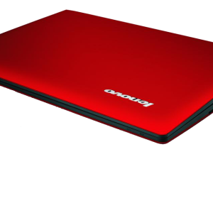Ultrabook Lenovo S400
