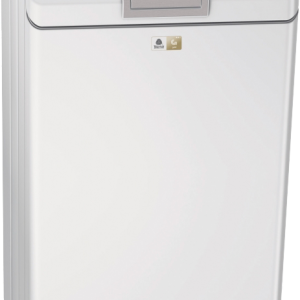 AEG Lavamat 75260 TLC1