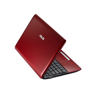 Asus-Eee-PC-1215B.png