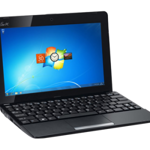 Notebook  Asus 1015BX