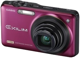 Casio_Exilim_EXZR10_front_Pink.png