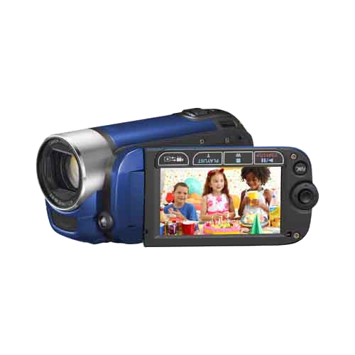 Digit_ln_kamera_Canon_Legria_FS306_modr_ (1).png