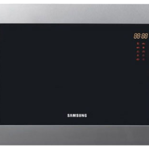 Samsung FG87