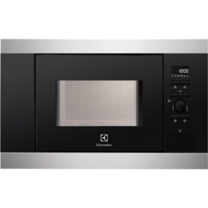 Mikrovlnná rúra 6125