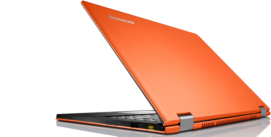 Lenovo_IdeaPad_Yoga_Orange_Back.png
