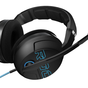 ROCCAT Kave XTD Stereo