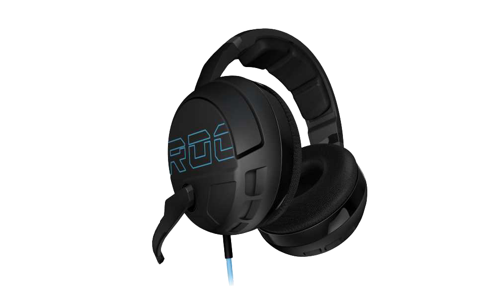 ROCCAT_KaveXTD_Stereo_back.png