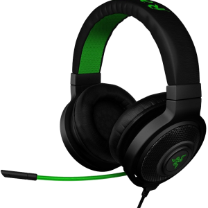 Razer KRAKEN Pro