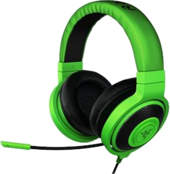 Razer_Kraken_PRO_green.png