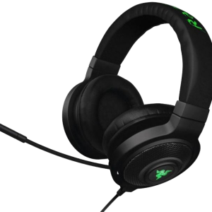 Razer Kraken 7.1