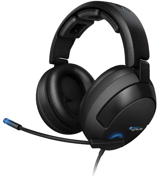 Roccat_Kave_side.png