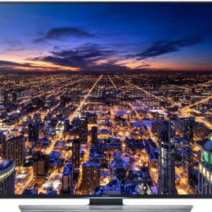 Samsung UE55HU7500