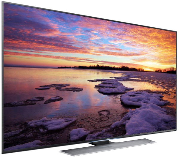 Samsung_UE55HU7500_side.png