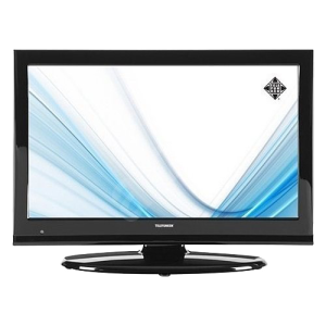 TELEFUNKEN 26 LHD 157 DVB-T