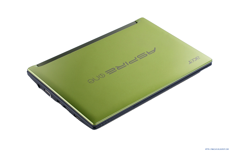 acer_aspire_one_ao522_1.png