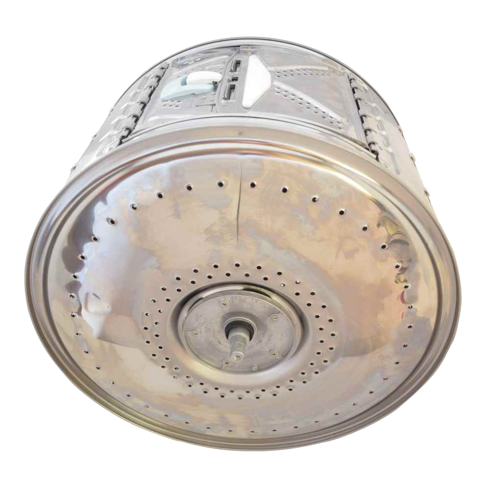 bubon pracky whirlpool awt awe.png