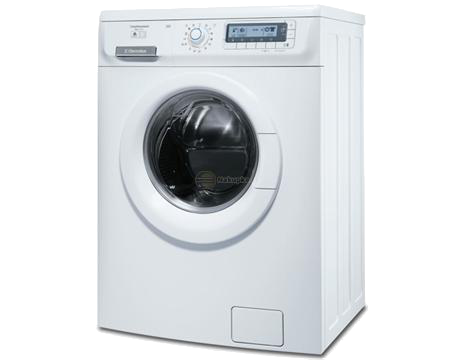 pracka-electrolux-ewf-106510-w.png