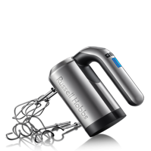 ALLURE RUČNÍ MIXÉR18275-56