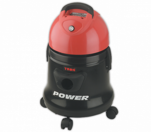 Vysavač Tron HP1