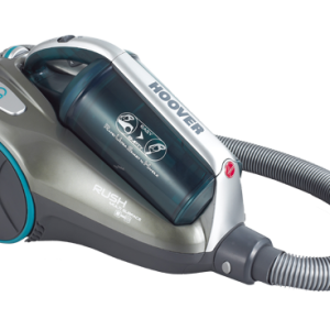 Hoover TCR 4239