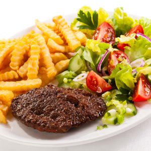 Menu Kantina -ýáíéô/yaieo